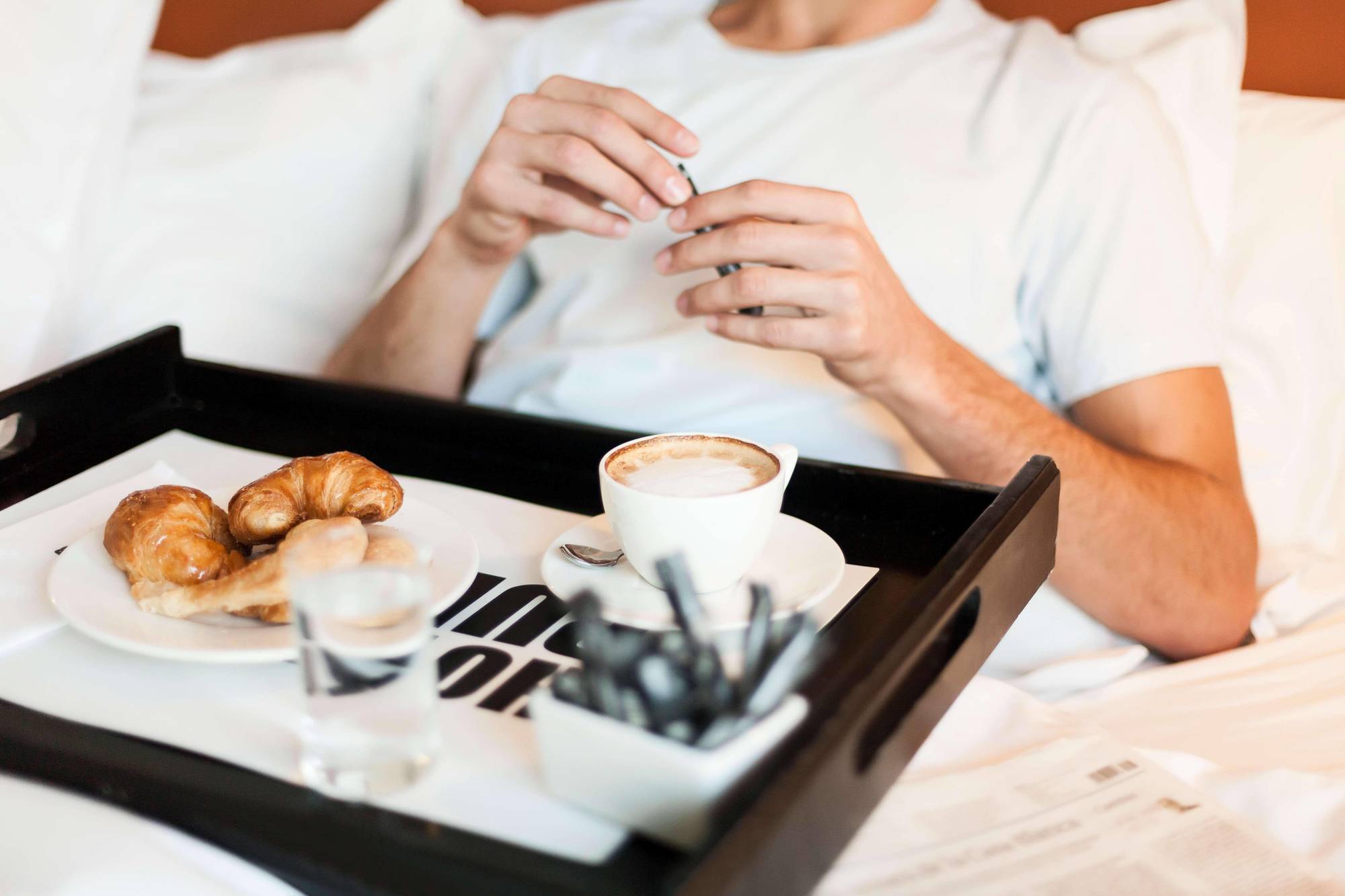 Hotel Pulitzer Buenos Aires Zewnętrze zdjęcie